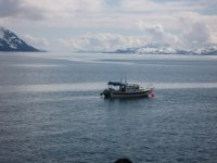 IMG_3476.sized.jpg