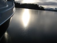 IMG_3444.sized.jpg