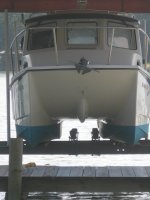Lift_006.sized.jpg