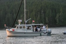 IMG_0960.sized.jpg