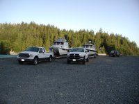 Broughtons_2008061.jpg