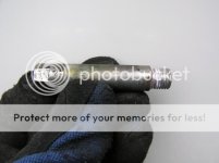 Wheelbearingservice001.jpg