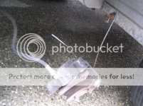 Wheelbearingservice002.jpg