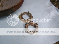 Wheelbearingservice005.jpg