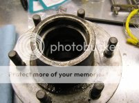 Wheelbearingservice009.jpg