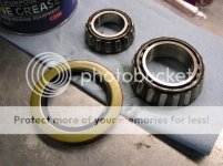 Wheelbearingservice016.jpg
