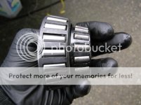 Wheelbearingservice012.jpg