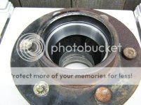 Wheelbearingservice014.jpg