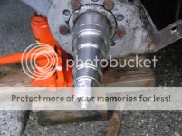 Wheelbearingservice013.jpg