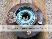 Wheelbearingservice017.jpg
