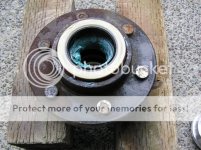 Wheelbearingservice018.jpg