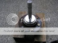 Wheelbearingservice019.jpg