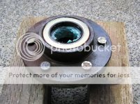 Wheelbearingservice020.jpg