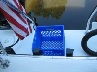 IMG_0624.sized.jpg