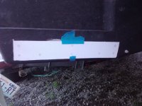 2011_05_03_19_57_42.sized.jpg