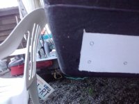 2011_05_03_19_57_50.sized.jpg