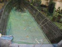 IMG_2072.sized.jpg