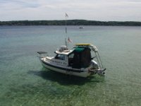 Windows_Photo_Gallery_Wallpaper.sized.jpg