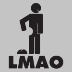 Lmao2.jpg