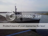 nativeboat-1.jpg