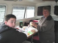 stin_and_Patty_in_Cabin_Garrison_Bay_6_22_03.sized.jpg