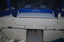 TransomBoardAndCuttingTable.jpg