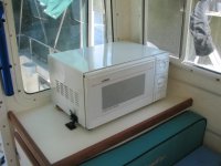 IMG_0625.sized.jpg