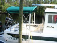 Bimini_camper_canvas_in_construction.sized.jpg