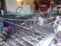 2011_05_24_19_09_02.sized.jpg 2011_05_24_19_09_02.sized.jpg