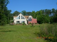 DSCN2119.sized.jpg