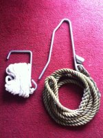 IMG_1182.sized.jpg