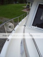 bowrail.jpg