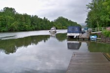 SeaPal_6_11_002.sized.jpg