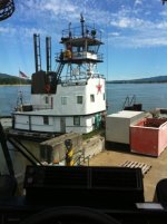 IMG_1194.sized.jpg