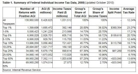 income-tax.jpg