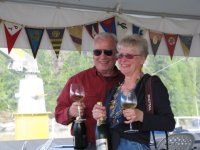 IMG_4528.sized.jpg