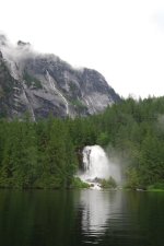 ChatterboxFalls2Small.jpg