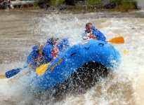 Raft3e.jpg