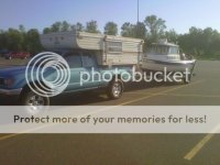 truckandboat.jpg
