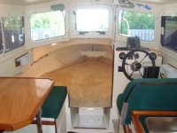 DSC08883.jpg