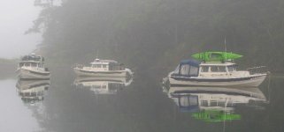 Change_at_Decatur_Tombolo_Cove_7_19_11.jpg