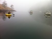 Pat_Rowing_Dinghy_in_Decatur_Tombolo_Cove_7_17_11.jpg