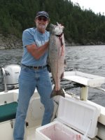 IMG_5115.sized.jpg