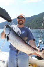 july_27th_fish_san_juans.jpg
