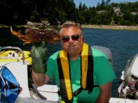 One_of_the_Big_Ones_at_Chuckanut_Bay_7_30_11.sized.jpg