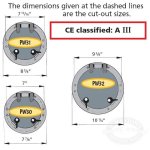 Vetus_PW_Aluminum_Portholes.jpg