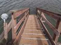 dock-1.jpg