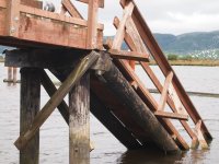 dock-3.jpg