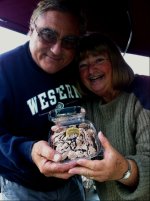 irthday_Celebration_at_Chuckanut_Bay_8_12_11.sized.jpg