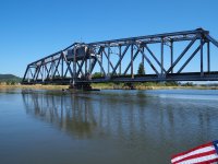 rr-bridge.jpg